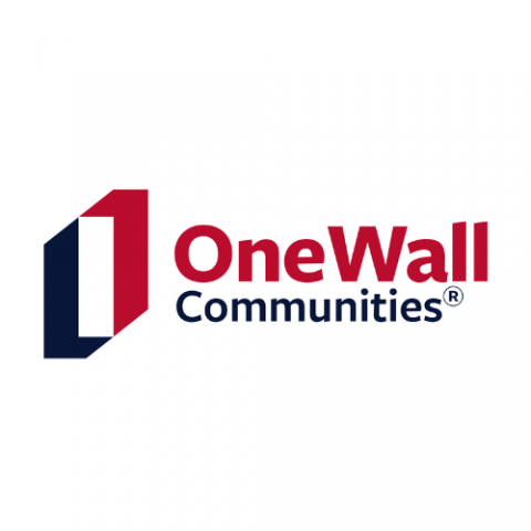 Onewall Communities Ron Kutas