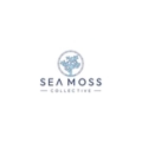 Sea Moss Gel Benefits | Holistic Skin Care | Organic Sea Moss Near Me- Sea Moss Collective