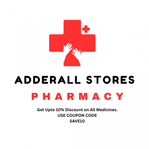 Order Dilaudid Online Overnight Instant No RX Sale