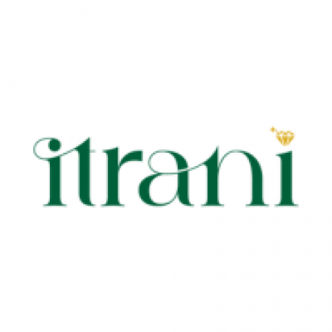 Itrani - Imitation Jewellery Store In Mumbai