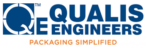Qualis engineers