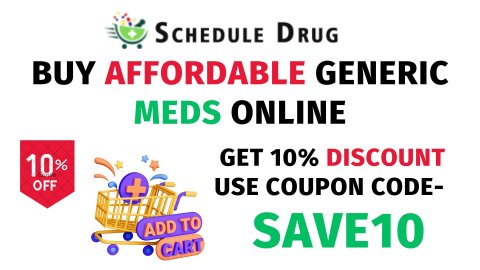 Order Adipex Online on Huge Sale Global Express Delivery