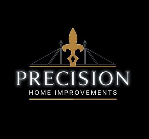 Precision Home Improvements Ltd