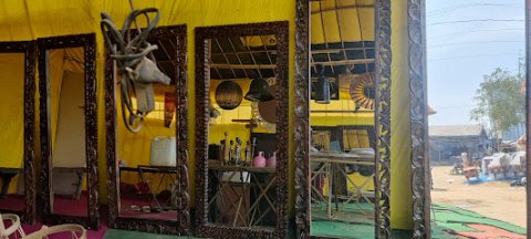 Banjara Market Gurgaon | Your One-Stop Furniture Market in Gurugram