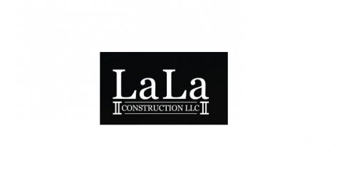LaLa Construction