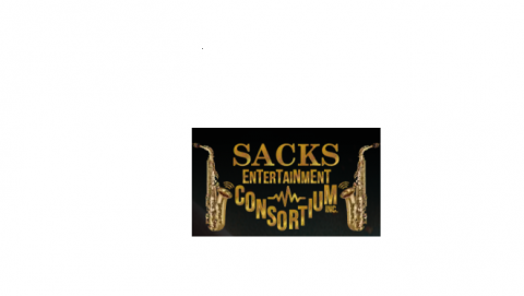 Sacks Entertainment
