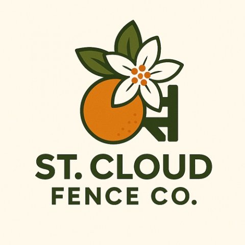 Fence Company