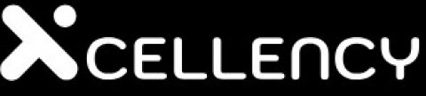 Xcellency Accounting Outsourcing Company