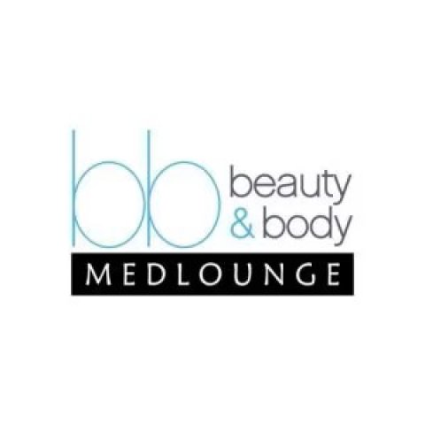 Wrinkle Treatment Solana Beach