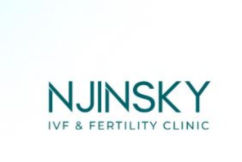 Njinsky IVF