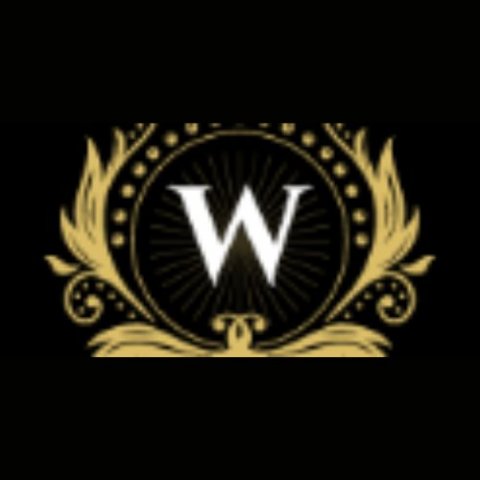 Washington Gold