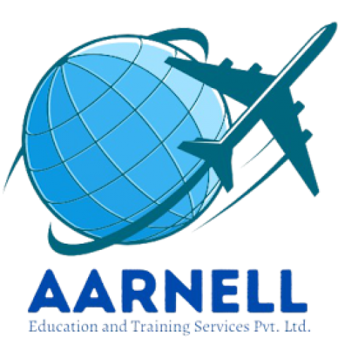 Aarnell Study Abroad