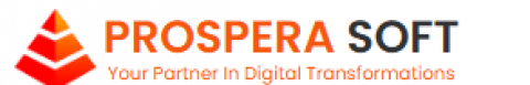 Propserasoft