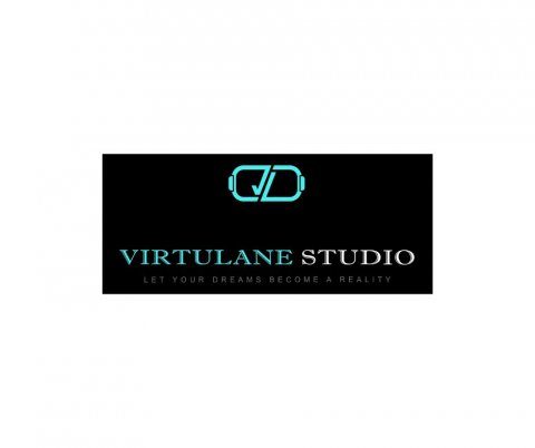Virtulane Studio