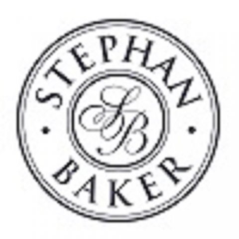 Stephan Baker MD FACS