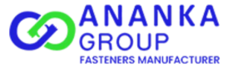 Ananka Fasteners