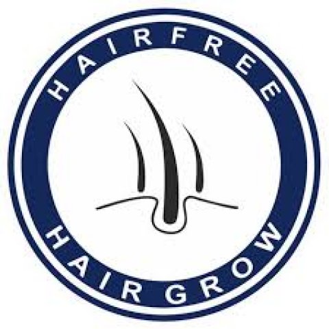 Hair transplant in Pune