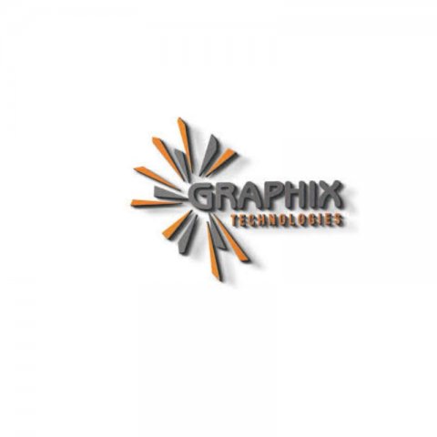 Graphic Design Courses In Pune | 100% Placements