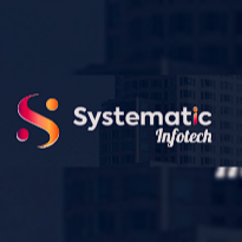 Systematic Infotech