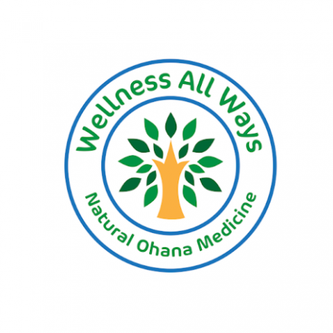 Wellness All Ways