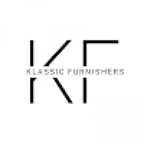 Klassic Furnishers