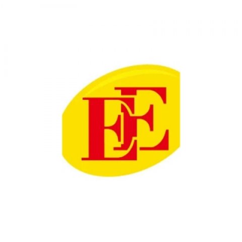 EE Kitchen & Bath
