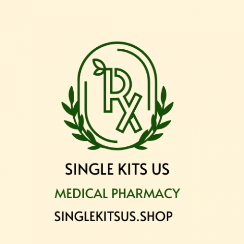 Buy Tramadol Online
