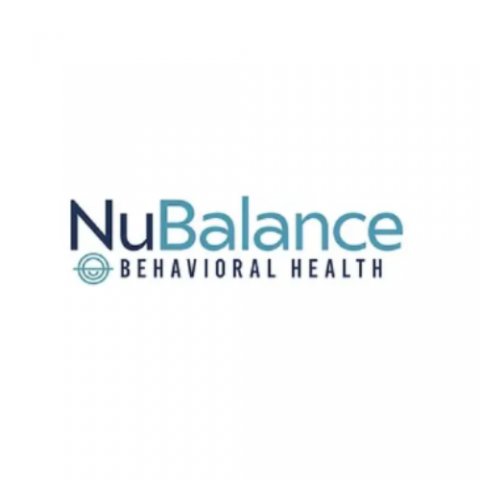 NuBalance Behavioral Health Services, LLC