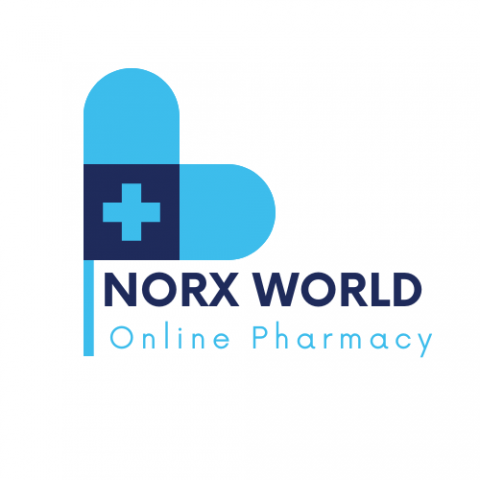 Buy Oxycodone Online No Prescription Needed