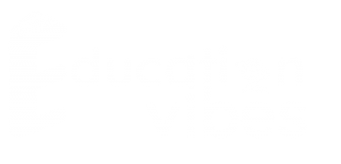 Education Vibes
