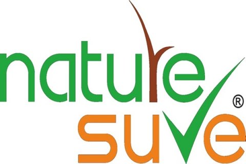 Nature Sure