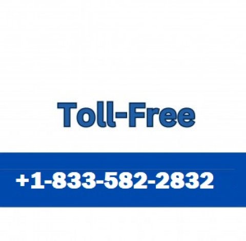 How do I talk to a real person at Bellsouth customer support?