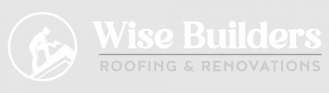 Wise Builders Roofing and Renovations