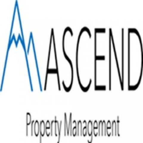 Ascend Property Management