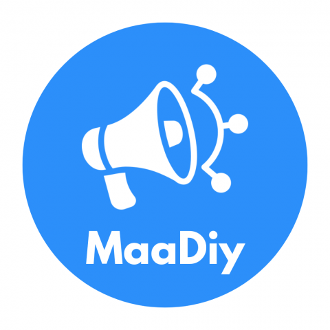 maadiy