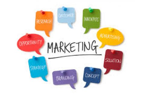 Shikhon Digital Marketing Agency