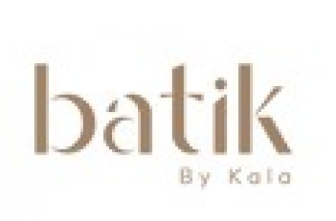 Batik