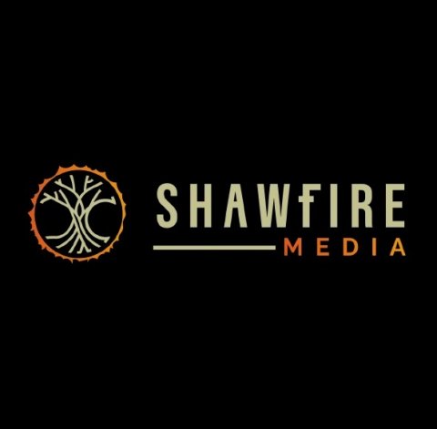 Shawfire Media