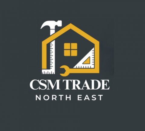 CSM Trade North East Ltd