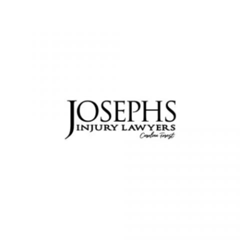Josephs Injury Lawyers