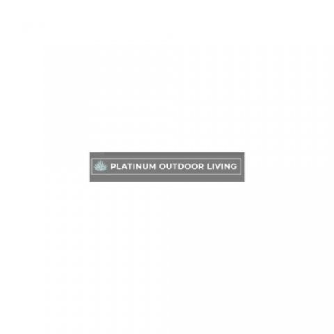 Platinum Outdoor Living