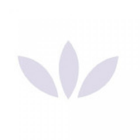Alterna Cremation