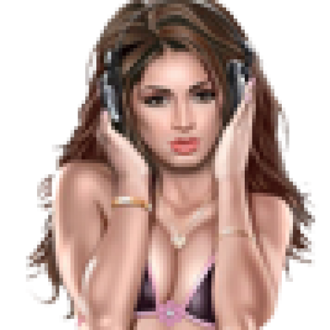 Dehradun Call Girls, 24/7 100% Genuine Call Girls in Dehradun