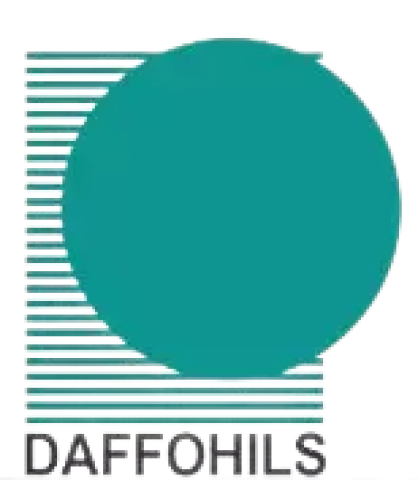 Third Party Pharma Manufacturers in Tamil Nadu