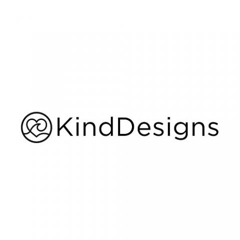 KindDesigns - Seawall Contractor
