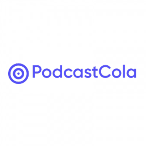 PodcastCola