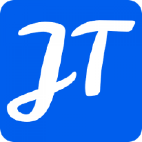 justtapon