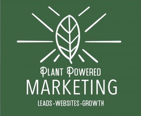 Leading SEO Agency in Vancouver, WA | Plant Powered Marketing