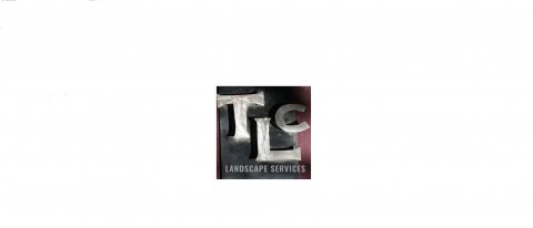 TLC lanscape