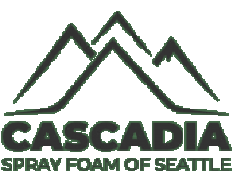 Quality Spray Foam Insulation Services in Shoreline, WA | Cascadia Spray Foam